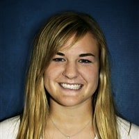 Teal Johnson mugshot