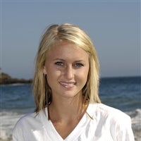 Paige Obradovich