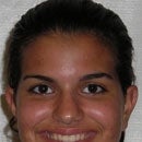 Amy Butrico mugshot
