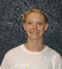 Kelsey Brennan