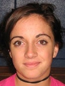 Kelli Appezzato