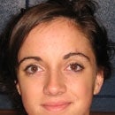 Kelli Appezzato mugshot