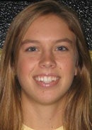 Kaitlyn Kohls mugshot