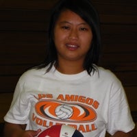 Nguyen Don mugshot