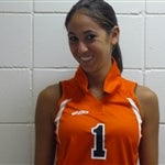 Ann Webb mugshot