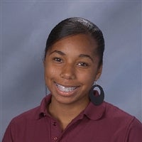 Taylor Gordan mugshot