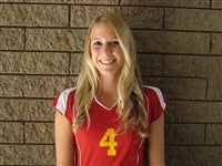 Brooke Schlachter