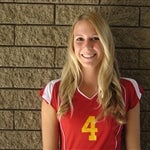 Brooke Schlachter mugshot