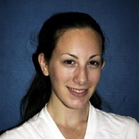 Jenny Donohue mugshot
