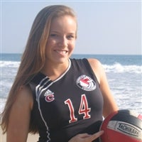 Chelsea Latorre mugshot