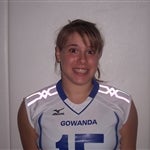 Samantha Raichlin mugshot