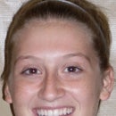 Chelsea Koprensteiner mugshot