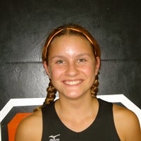 Shea Rasmus mugshot