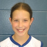 Shelby Figurin mugshot