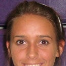Brittany Harris mugshot