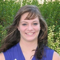 Kelli Carlon mugshot