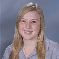 Emily Pierce mugshot