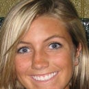 Meghan Dise mugshot