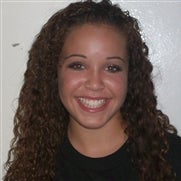 Kristal Pitts mugshot