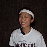Stacey Cheung mugshot