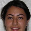 Julieta Sanchez mugshot