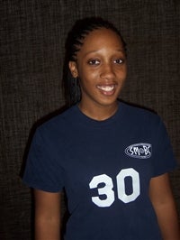 Taylor McLeod mugshot