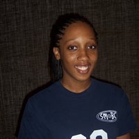 Taylor McLeod mugshot