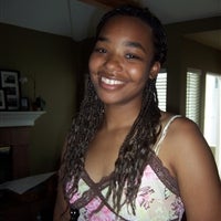 Natasha Herring mugshot