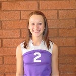 Jessica Schmidt mugshot