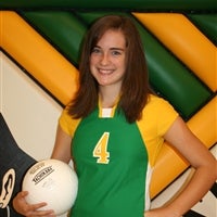 Casey Jo Thomlinson mugshot