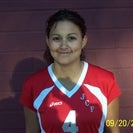 Sally Jimenez mugshot