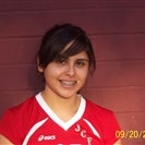 Iliana Velasco mugshot
