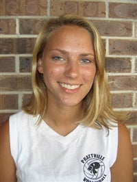 K. Zahner