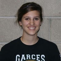Leah Fiorini mugshot