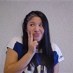 Dalia Puentes mugshot