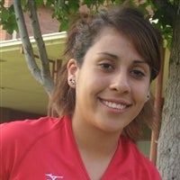 Noemi Perez mugshot