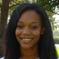 Jennifer Gaines mugshot