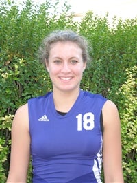 Zuzana Sajmovicova
