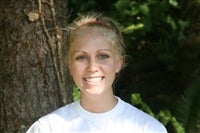 Nikki Brown