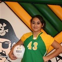 Maricela Galaviz mugshot