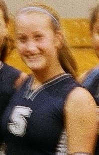 Barbara Hoppe