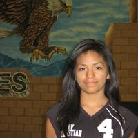 Daisy Zapaleta mugshot