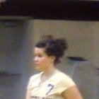 Chaney Sarah