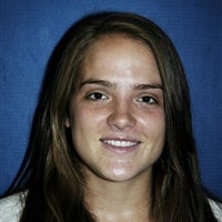 Christine Kappeyne mugshot