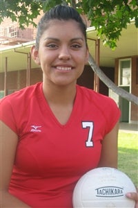 M. Soto
