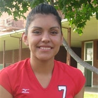 Melina Soto