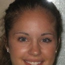 Sammie Wilson mugshot