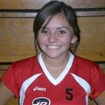 Cynthia Torres mugshot