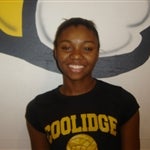 Earlena Evans mugshot