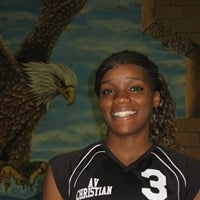 Miranda Broadway mugshot